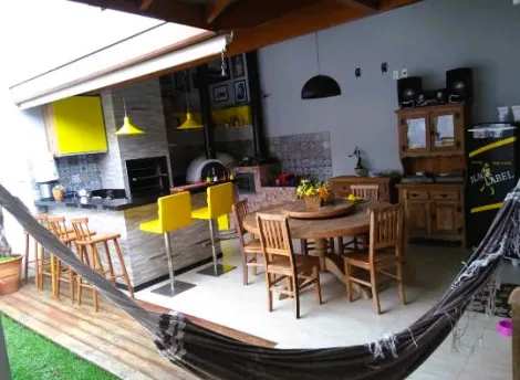 imagem 3 - Casa - Padrão imagem 3 - Casa - Padrão
