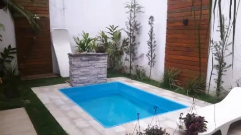 imagem 2 - Casa - Padrão imagem 2 - Casa - Padrão