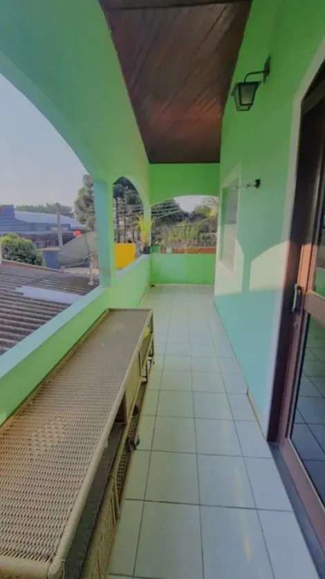 imagem 1 - Casa - Padrão imagem 1 - Casa - Padrão