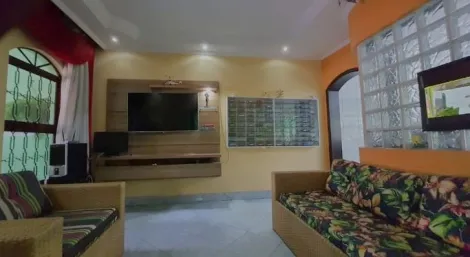 imagem 2 - Casa - Padrão imagem 2 - Casa - Padrão