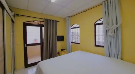 imagem 4 - Casa - Padrão imagem 4 - Casa - Padrão