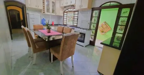 imagem 3 - Casa - Padrão imagem 3 - Casa - Padrão