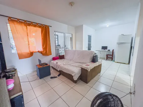 imagem 1 - Casa - Condomínio imagem 1 - Casa - Condomínio