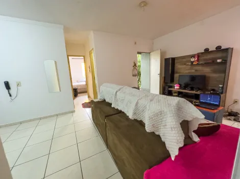 imagem 2 - Casa - Condomínio imagem 2 - Casa - Condomínio