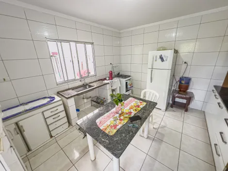 imagem 3 - Casa - Condomínio imagem 3 - Casa - Condomínio