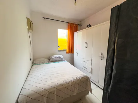 imagem 5 - Casa - Condomínio imagem 5 - Casa - Condomínio