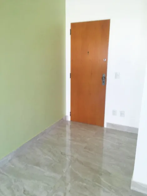 imagem 2 - Venda de Apartamento - Parque Residencial Aquarius, São José dos Campos/SP imagem 2 - Venda de Apartamento - Parque Residencial Aquarius, São José dos Campos/SP