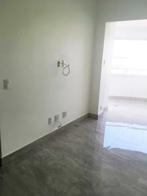 imagem 3 - Venda de Apartamento - Parque Residencial Aquarius, São José dos Campos/SP imagem 3 - Venda de Apartamento - Parque Residencial Aquarius, São José dos Campos/SP