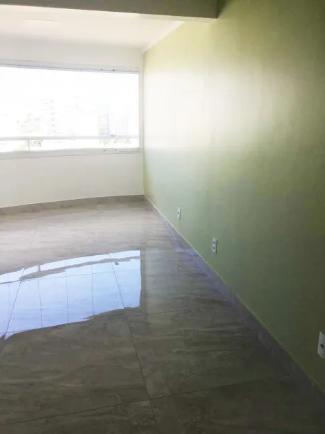 imagem 4 - Venda de Apartamento - Parque Residencial Aquarius, São José dos Campos/SP imagem 4 - Venda de Apartamento - Parque Residencial Aquarius, São José dos Campos/SP