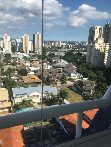 imagem 5 - Venda de Apartamento - Parque Residencial Aquarius, São José dos Campos/SP imagem 5 - Venda de Apartamento - Parque Residencial Aquarius, São José dos Campos/SP
