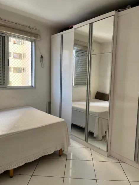 imagem 1 - Venda de Apartamento - Jardim Satélite, São José dos Campos/SP imagem 1 - Venda de Apartamento - Jardim Satélite, São José dos Campos/SP