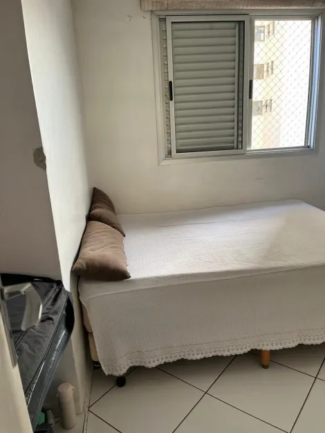 imagem 2 - Venda de Apartamento - Jardim Satélite, São José dos Campos/SP imagem 2 - Venda de Apartamento - Jardim Satélite, São José dos Campos/SP