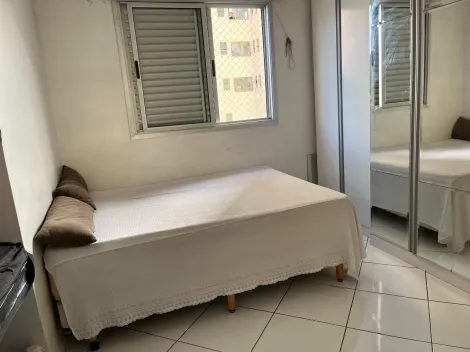 imagem 4 - Venda de Apartamento - Jardim Satélite, São José dos Campos/SP imagem 4 - Venda de Apartamento - Jardim Satélite, São José dos Campos/SP
