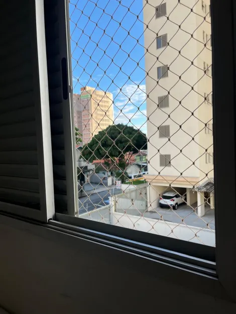 imagem 5 - Venda de Apartamento - Jardim Satélite, São José dos Campos/SP imagem 5 - Venda de Apartamento - Jardim Satélite, São José dos Campos/SP