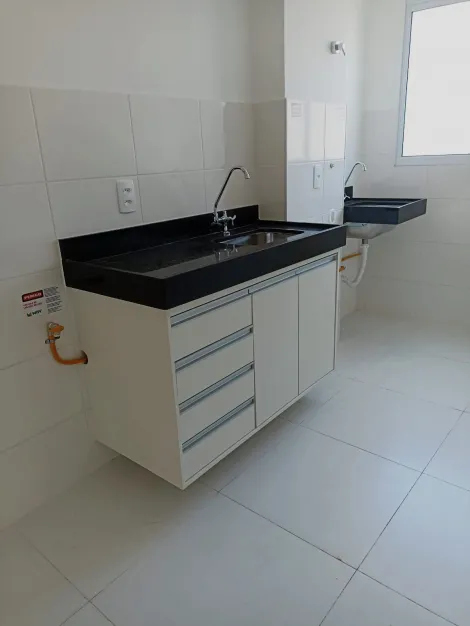 imagem 2 - Venda de Apartamento Padrão no Jardim Sul - São José dos Campos/SP imagem 2 - Venda de Apartamento Padrão no Jardim Sul - São José dos Campos/SP