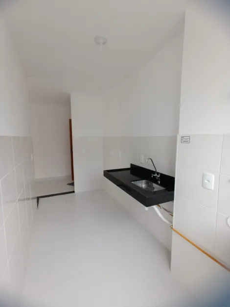 imagem 3 - Venda de Apartamento Padrão no Jardim Sul - São José dos Campos/SP imagem 3 - Venda de Apartamento Padrão no Jardim Sul - São José dos Campos/SP