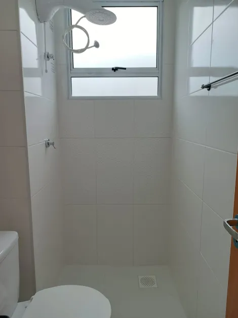 imagem 4 - Venda de Apartamento Padrão no Jardim Sul - São José dos Campos/SP imagem 4 - Venda de Apartamento Padrão no Jardim Sul - São José dos Campos/SP