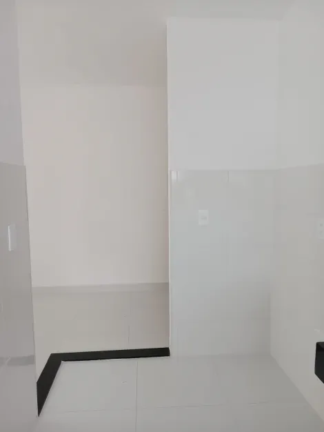 imagem 5 - Venda de Apartamento Padrão no Jardim Sul - São José dos Campos/SP imagem 5 - Venda de Apartamento Padrão no Jardim Sul - São José dos Campos/SP