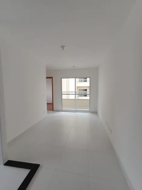 imagem 1 - Venda de Apartamento Padrão no Jardim Sul - São José dos Campos/SP imagem 1 - Venda de Apartamento Padrão no Jardim Sul - São José dos Campos/SP
