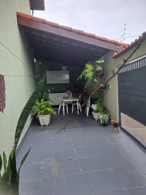 imagem 1 - Casa - Padrão imagem 1 - Casa - Padrão