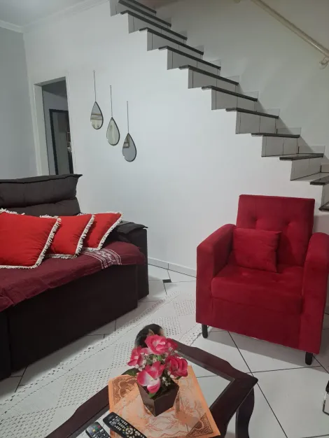 imagem 2 - Casa - Padrão imagem 2 - Casa - Padrão