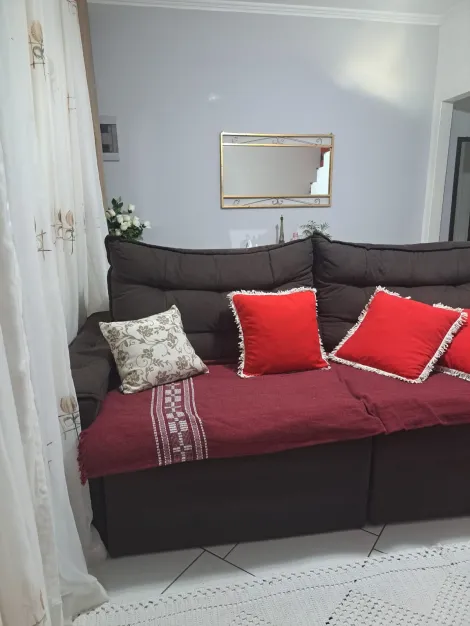 imagem 3 - Casa - Padrão imagem 3 - Casa - Padrão