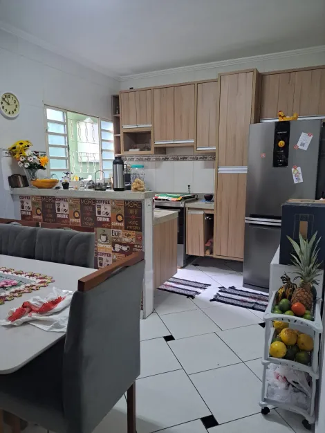 imagem 4 - Casa - Padrão imagem 4 - Casa - Padrão