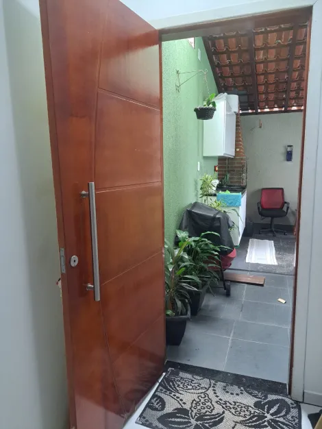 imagem 5 - Casa - Padrão imagem 5 - Casa - Padrão