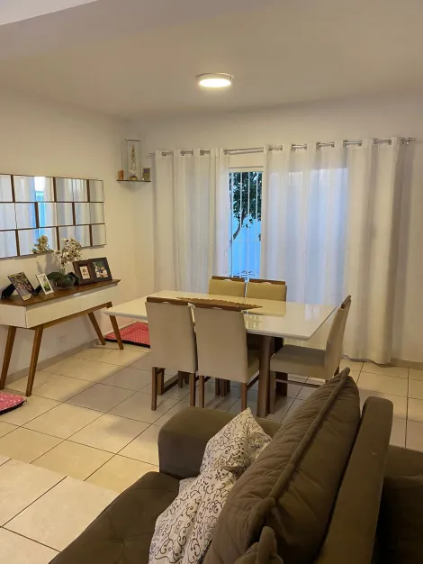 imagem 1 - Casa - Padrão imagem 1 - Casa - Padrão