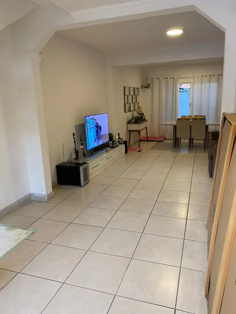 imagem 2 - Casa - Padrão imagem 2 - Casa - Padrão