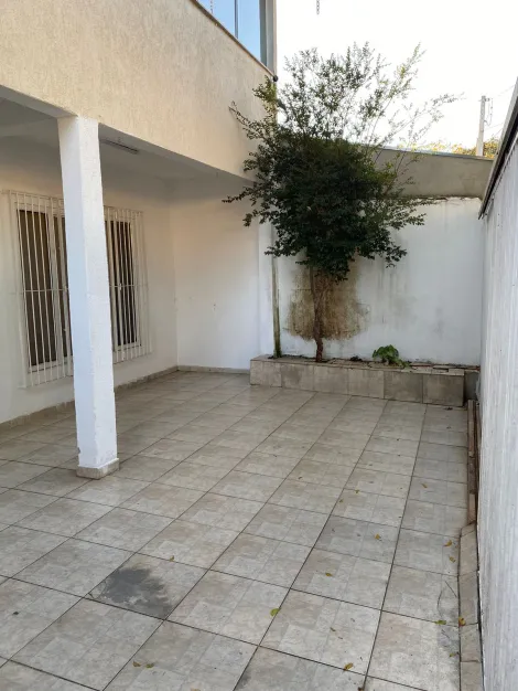 imagem 4 - Casa - Padrão imagem 4 - Casa - Padrão