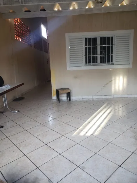 imagem 1 - Casa - Padrão imagem 1 - Casa - Padrão