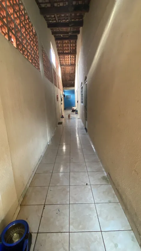 imagem 3 - Casa - Padrão imagem 3 - Casa - Padrão