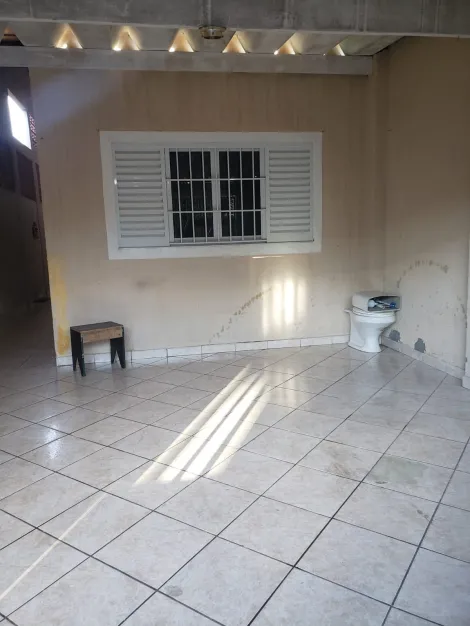 imagem 4 - Casa - Padrão imagem 4 - Casa - Padrão