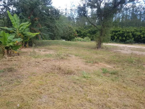 imagem 1 - Venda de Terreno em São José dos Campos - Bairro Jardim do Lago imagem 1 - Venda de Terreno em São José dos Campos - Bairro Jardim do Lago