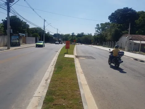 imagem 5 - Venda de Terreno em São José dos Campos - Bairro Jardim do Lago imagem 5 - Venda de Terreno em São José dos Campos - Bairro Jardim do Lago