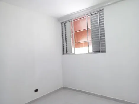 imagem 3 - Apartamento - Padrão imagem 3 - Apartamento - Padrão