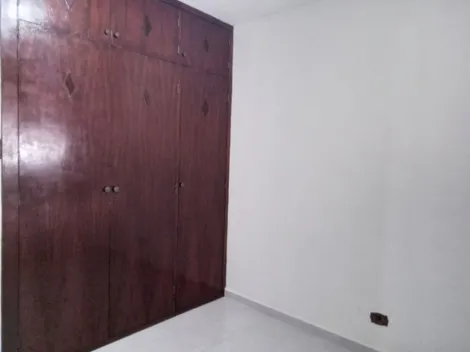 imagem 4 - Apartamento - Padrão imagem 4 - Apartamento - Padrão