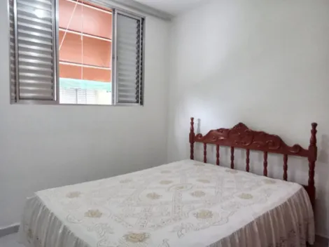 imagem 5 - Apartamento - Padrão imagem 5 - Apartamento - Padrão