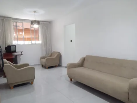 imagem 2 - Apartamento - Padrão imagem 2 - Apartamento - Padrão
