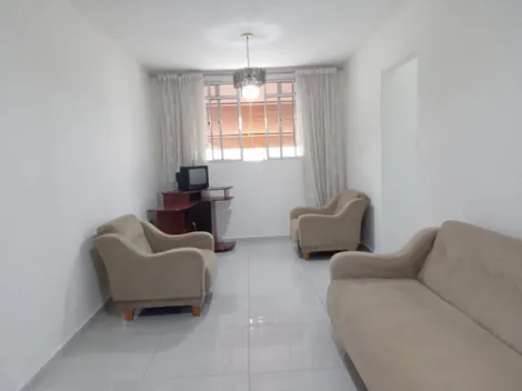 imagem 1 - Apartamento - Padrão imagem 1 - Apartamento - Padrão