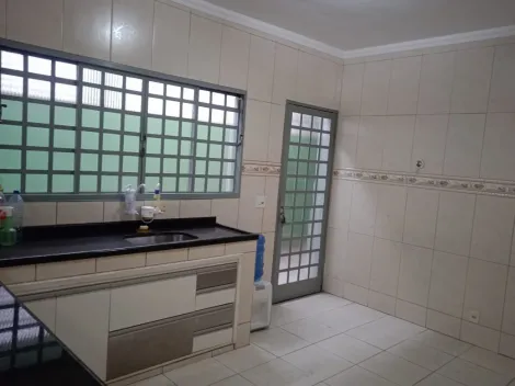 imagem 4 - Casa - Padrão imagem 4 - Casa - Padrão