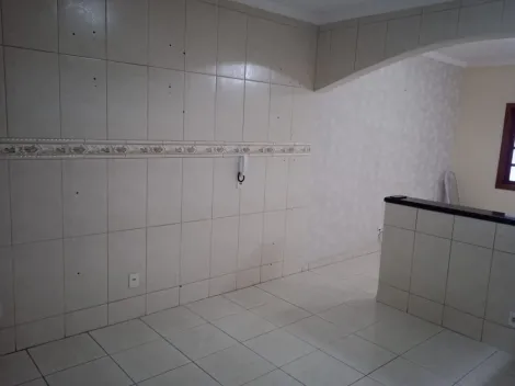 imagem 2 - Casa - Padrão imagem 2 - Casa - Padrão