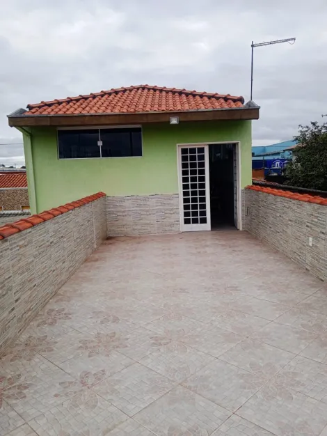 imagem 5 - Casa - Padrão imagem 5 - Casa - Padrão