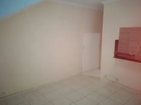 imagem 3 - Casa - Padrão imagem 3 - Casa - Padrão