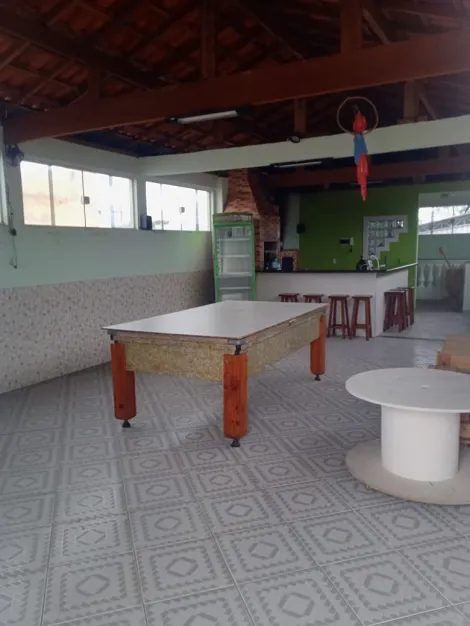 imagem 1 - Casa - Padrão imagem 1 - Casa - Padrão