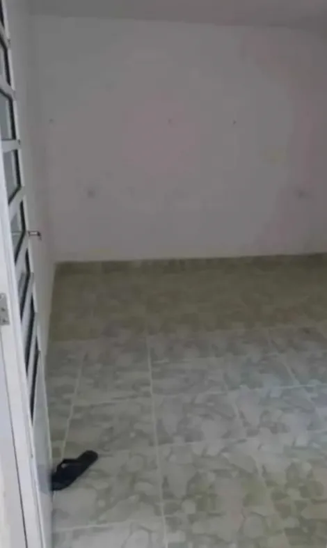 imagem 3 - Casa - Padrão imagem 3 - Casa - Padrão