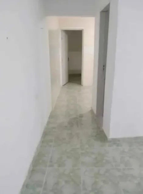 imagem 4 - Casa - Padrão imagem 4 - Casa - Padrão