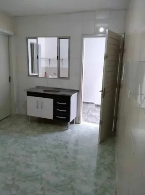 imagem 2 - Casa - Padrão imagem 2 - Casa - Padrão