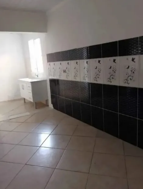 imagem 1 - Casa - Padrão imagem 1 - Casa - Padrão